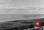 Immagine di Monte delle Beatitudini Palestina, 1936, secondo 8 filmato di repertorio 65675067739