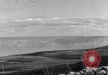 Immagine di Monte delle Beatitudini Palestina, 1936, secondo 9 filmato di repertorio 65675067739