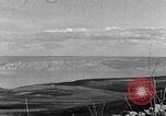 Immagine di Monte delle Beatitudini Palestina, 1936, secondo 10 filmato di repertorio 65675067739