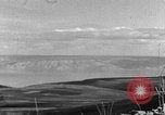 Immagine di Monte delle Beatitudini Palestina, 1936, secondo 11 filmato di repertorio 65675067739
