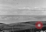 Immagine di Monte delle Beatitudini Palestina, 1936, secondo 12 filmato di repertorio 65675067739