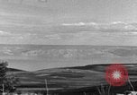 Immagine di Monte delle Beatitudini Palestina, 1936, secondo 13 filmato di repertorio 65675067739