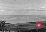 Immagine di Monte delle Beatitudini Palestina, 1936, secondo 14 filmato di repertorio 65675067739