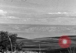 Immagine di Monte delle Beatitudini Palestina, 1936, secondo 16 filmato di repertorio 65675067739
