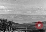 Immagine di Monte delle Beatitudini Palestina, 1936, secondo 17 filmato di repertorio 65675067739