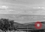 Immagine di Monte delle Beatitudini Palestina, 1936, secondo 18 filmato di repertorio 65675067739