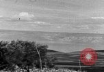 Immagine di Monte delle Beatitudini Palestina, 1936, secondo 21 filmato di repertorio 65675067739
