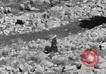 Immagine di Monte delle Beatitudini Palestina, 1936, secondo 24 filmato di repertorio 65675067739