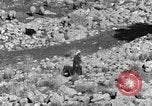 Immagine di Monte delle Beatitudini Palestina, 1936, secondo 25 filmato di repertorio 65675067739