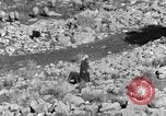 Immagine di Monte delle Beatitudini Palestina, 1936, secondo 26 filmato di repertorio 65675067739