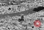Immagine di Monte delle Beatitudini Palestina, 1936, secondo 27 filmato di repertorio 65675067739