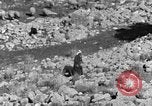 Immagine di Monte delle Beatitudini Palestina, 1936, secondo 28 filmato di repertorio 65675067739