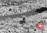 Immagine di Monte delle Beatitudini Palestina, 1936, secondo 29 filmato di repertorio 65675067739