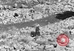 Immagine di Monte delle Beatitudini Palestina, 1936, secondo 30 filmato di repertorio 65675067739