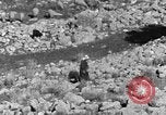 Immagine di Monte delle Beatitudini Palestina, 1936, secondo 31 filmato di repertorio 65675067739