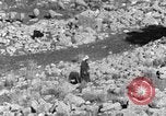 Immagine di Monte delle Beatitudini Palestina, 1936, secondo 32 filmato di repertorio 65675067739