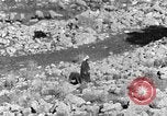 Immagine di Monte delle Beatitudini Palestina, 1936, secondo 33 filmato di repertorio 65675067739