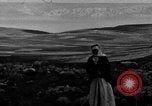Immagine di Monte delle Beatitudini Palestina, 1936, secondo 44 filmato di repertorio 65675067739