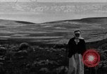 Immagine di Monte delle Beatitudini Palestina, 1936, secondo 46 filmato di repertorio 65675067739