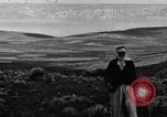 Immagine di Monte delle Beatitudini Palestina, 1936, secondo 47 filmato di repertorio 65675067739