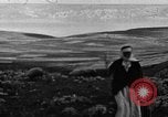 Immagine di Monte delle Beatitudini Palestina, 1936, secondo 48 filmato di repertorio 65675067739