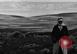 Immagine di Monte delle Beatitudini Palestina, 1936, secondo 49 filmato di repertorio 65675067739