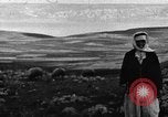 Immagine di Monte delle Beatitudini Palestina, 1936, secondo 50 filmato di repertorio 65675067739