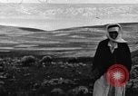 Immagine di Monte delle Beatitudini Palestina, 1936, secondo 51 filmato di repertorio 65675067739