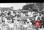 Immagine di Monte delle Beatitudini Palestina, 1936, secondo 58 filmato di repertorio 65675067739