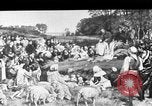 Immagine di Monte delle Beatitudini Palestina, 1936, secondo 62 filmato di repertorio 65675067739