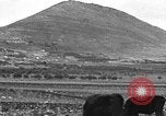 Immagine di Il Monte Tabor Palestina, 1936, secondo 9 filmato di repertorio 65675067740