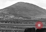 Immagine di Il Monte Tabor Palestina, 1936, secondo 10 filmato di repertorio 65675067740