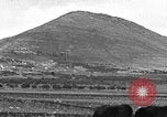 Immagine di Il Monte Tabor Palestina, 1936, secondo 11 filmato di repertorio 65675067740
