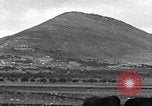 Immagine di Il Monte Tabor Palestina, 1936, secondo 12 filmato di repertorio 65675067740