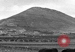 Immagine di Il Monte Tabor Palestina, 1936, secondo 13 filmato di repertorio 65675067740