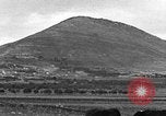 Immagine di Il Monte Tabor Palestina, 1936, secondo 14 filmato di repertorio 65675067740
