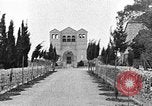 Immagine di Il Monte Tabor Palestina, 1936, secondo 15 filmato di repertorio 65675067740