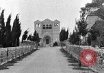 Immagine di Il Monte Tabor Palestina, 1936, secondo 16 filmato di repertorio 65675067740