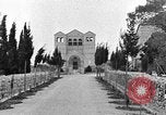 Immagine di Il Monte Tabor Palestina, 1936, secondo 17 filmato di repertorio 65675067740