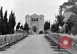 Immagine di Il Monte Tabor Palestina, 1936, secondo 20 filmato di repertorio 65675067740