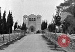 Immagine di Il Monte Tabor Palestina, 1936, secondo 23 filmato di repertorio 65675067740