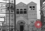 Immagine di Il Monte Tabor Palestina, 1936, secondo 26 filmato di repertorio 65675067740
