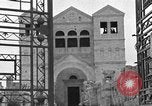 Immagine di Il Monte Tabor Palestina, 1936, secondo 27 filmato di repertorio 65675067740
