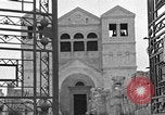 Immagine di Il Monte Tabor Palestina, 1936, secondo 32 filmato di repertorio 65675067740