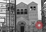 Immagine di Il Monte Tabor Palestina, 1936, secondo 33 filmato di repertorio 65675067740