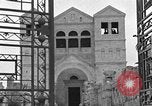 Immagine di Il Monte Tabor Palestina, 1936, secondo 36 filmato di repertorio 65675067740