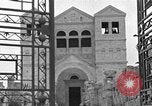 Immagine di Il Monte Tabor Palestina, 1936, secondo 37 filmato di repertorio 65675067740