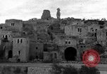 Standbild Ölberg Palästina, 1936, aus Sekunde 7 historischem Filmmaterial Videoclip 65675067741