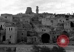 Standbild Ölberg Palästina, 1936, aus Sekunde 9 historischem Filmmaterial Videoclip 65675067741