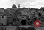 Standbild Ölberg Palästina, 1936, aus Sekunde 10 historischem Filmmaterial Videoclip 65675067741